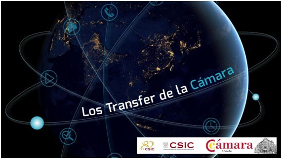 Transfer Cámara_0.jpg