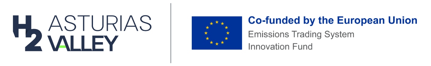 Logo Color UE H2 Valley