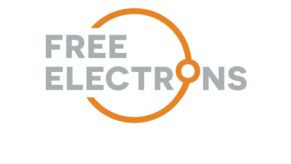 Free Electrons