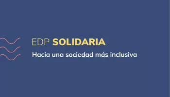 EDP Solidaris 2021