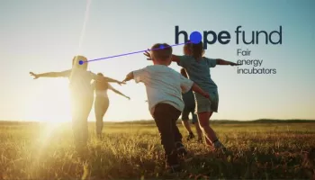 Hope Fund