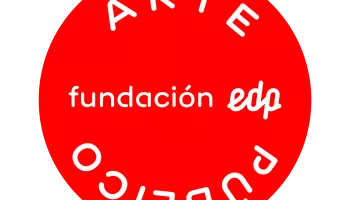 EDP-ES-FEDP-Concurso