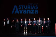Premios Avanza